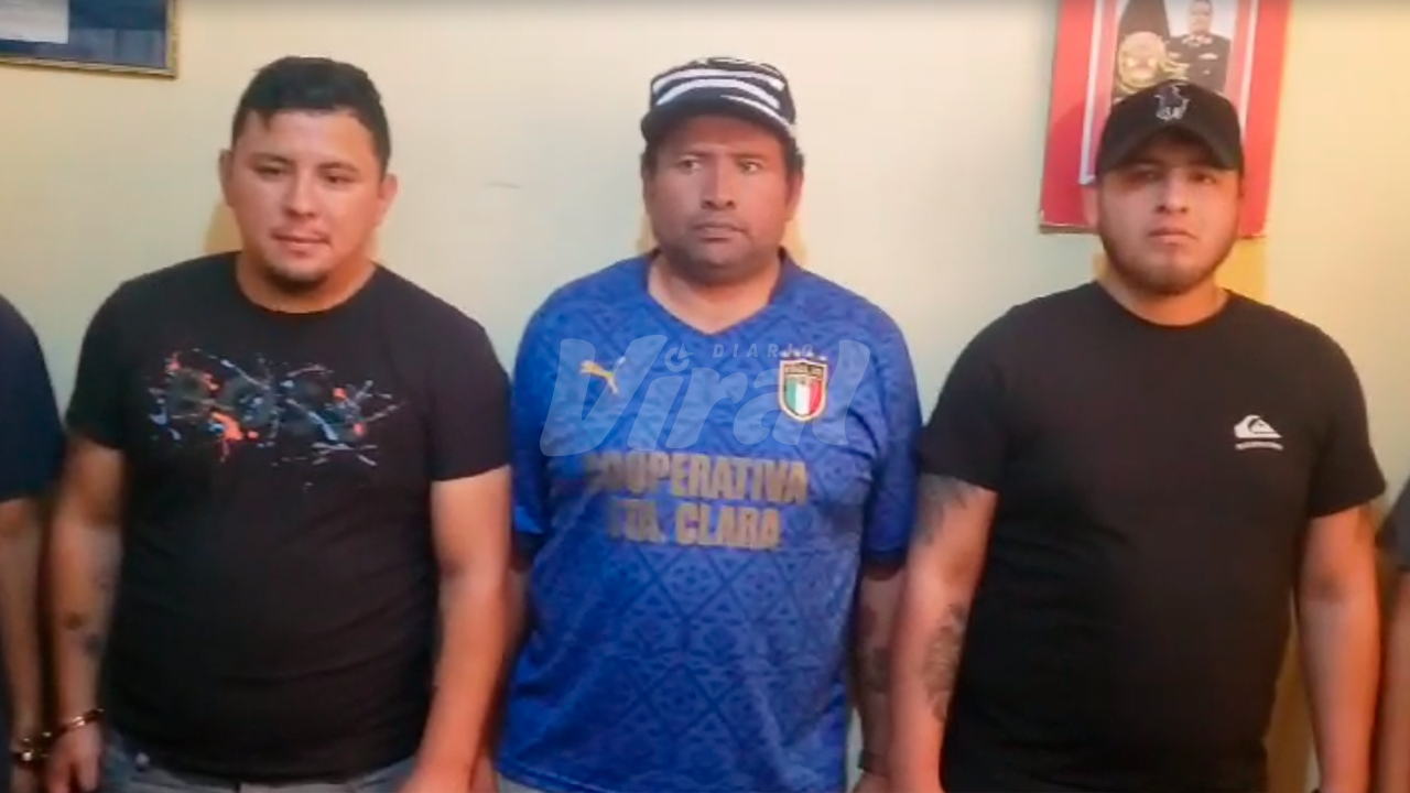 post-xl_38